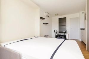 Cannes Vue Mer, Piscine, Plage
