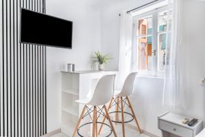 Utopia Central Studio