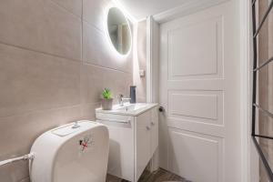 Utopia Central Studio