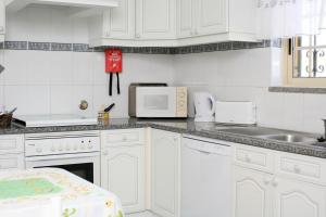 Villa Naomi - Large garden and terrace