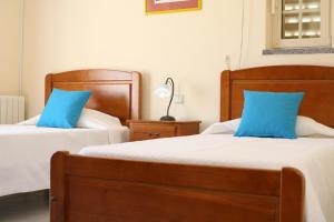 Villa Naomi - Large garden and terrace