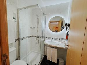 Double Room room in Encosta do Monte
