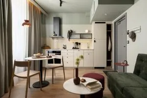 Vander Altona - Fedje