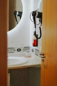 Small Double Room room in Encosta do Monte