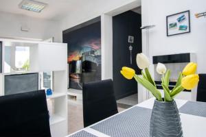 Family friendly house with a swimming pool Brodarica, Sibenik - 24117