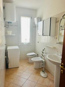 Casa Valledoria img5