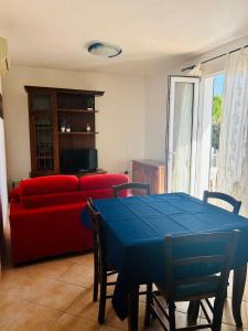 Casa Valledoria img9