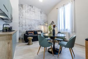 HouSmart Masini 9 int 1