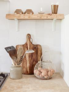 Maisons de vacances Traditional Apartment In The Heart Of Burgundy : photos des chambres