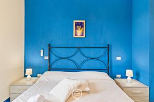 Pine & Sea Hideaway img13