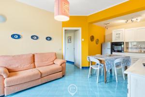 Pine & Sea Hideaway img5