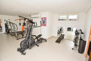 Villa Ela, Royal Links,Sarigerme