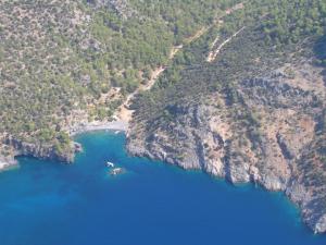 Villa Ela, Royal Links,Sarigerme