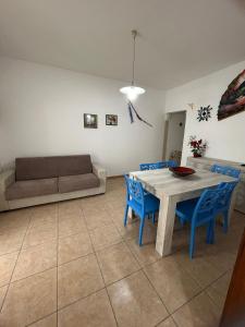 Albachiara Apartments by My Home Apulia