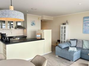 Haus-Ostseeapartments-am-Fehmarnsund-Wohnung-30-Ocean-30