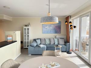 Haus-Ostseeapartments-am-Fehmarnsund-Wohnung-30-Ocean-30