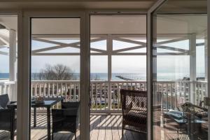Haus-Ostseeapartments-am-Fehmarnsund-Wohnung-30-Ocean-30