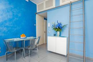 Casa Mare Sea View