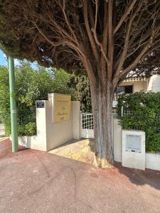 Appartement Design élégant