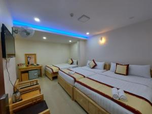 THANH 2 Dalat