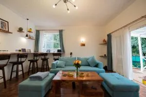 United House Nairobi - Gigiri