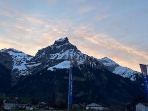 Ski Hide Out Engelberg, Titlis, Luzern