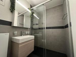 Ski Hide Out Engelberg, Titlis, Luzern