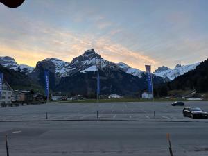 Ski Hide Out Engelberg, Titlis, Luzern