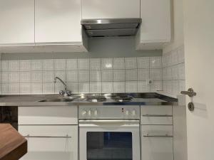 Ski Hide Out Engelberg, Titlis, Luzern