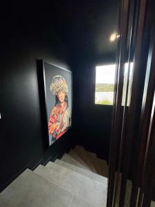 Villas Villa avec piscine 14 personnes - Pinarello : photos des chambres