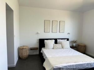 Villas Villa avec piscine 14 personnes - Pinarello : photos des chambres