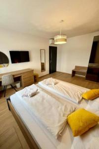 Apartments with parking space Finida, Umag - 24104