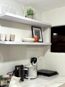 Cozy 3BR Bungalow House with Netflix & Games