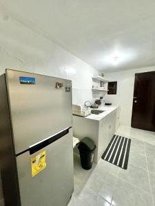 Cozy 3BR Bungalow House with Netflix & Games