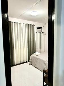 Cozy 3BR Bungalow House with Netflix & Games