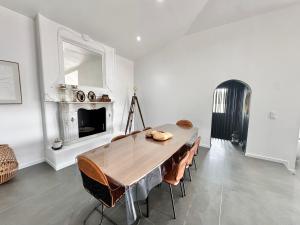 Villas Villa avec piscine 14 personnes - Pinarello : photos des chambres