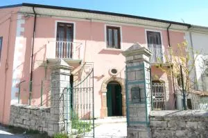 Casale dei Rivoli - Colledanchise