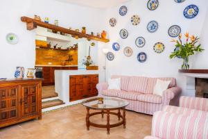 Villa Can Tonet