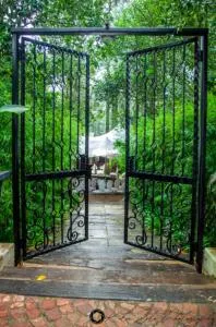 La Moor Country Venue & Eatery - Muldersdrift