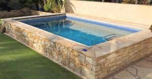 Bove Marino Apartments Marzamemi