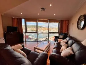 El Mirador de Bermeo - 埃兰特克索韦