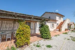 La Bella Addormentata - Bozza