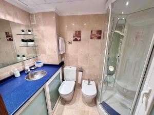 El Mirador de Bermeo