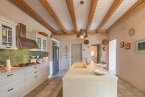 La Bella Addormentata