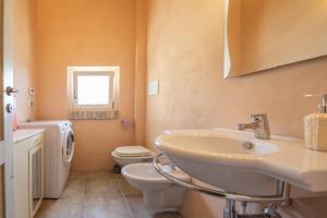 La Bella Addormentata