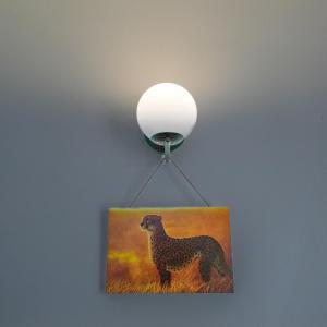 United House Nairobi