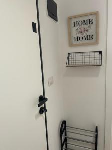 Cozy Apartment near Center