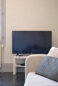 Appartements Jutopie : photos des chambres