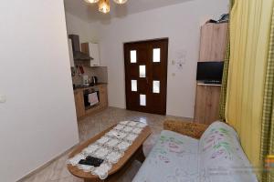 Apartments by the sea Vir - 21836