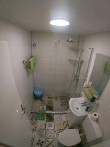 Apartments with a parking space Stari Grad, Hvar - 21723